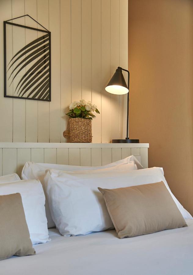 The Moods Catedral Hostal Boutique Barcelona Zewnętrze zdjęcie